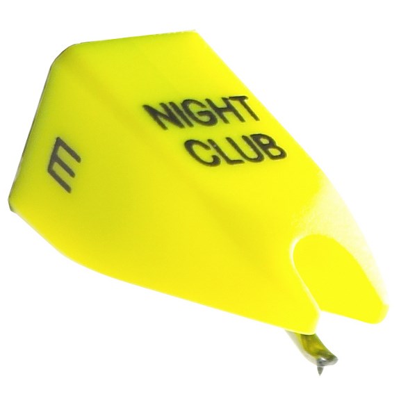 Stylus Nigthclub E