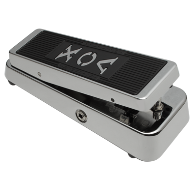 Real McCoy Limited, Wah-Wah B-Ware