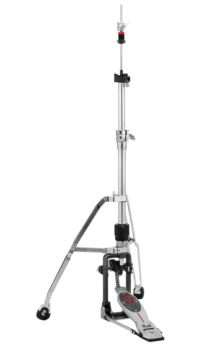 H-2050 Eliminator Hi-Hat Ständer