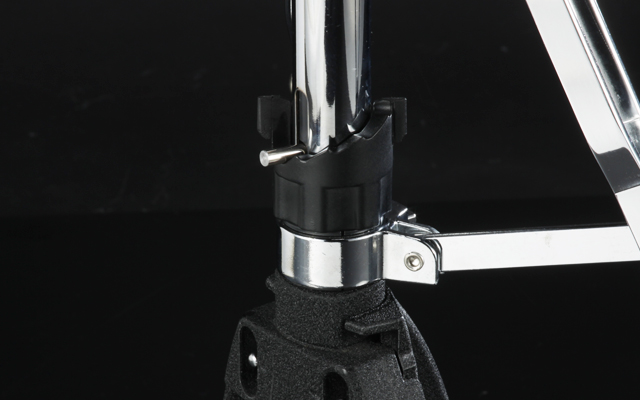 HH315D Speed Cobra Hi-Hat Stand