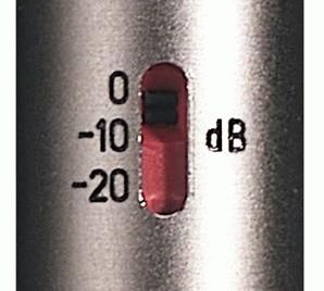 C 451 B C 451 B
