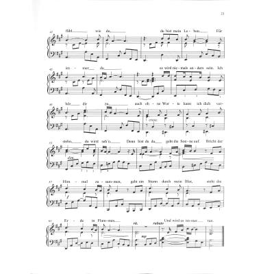 Traumhochzeit - ganz in weiß