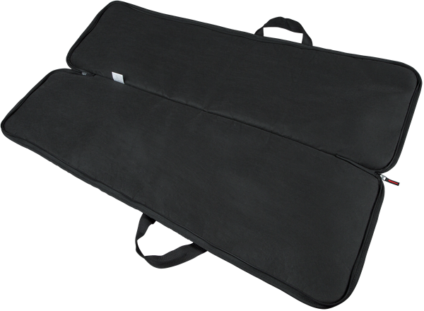 Gig Bag für Soloist & Dinky Gig Bag für Soloist & Dinky