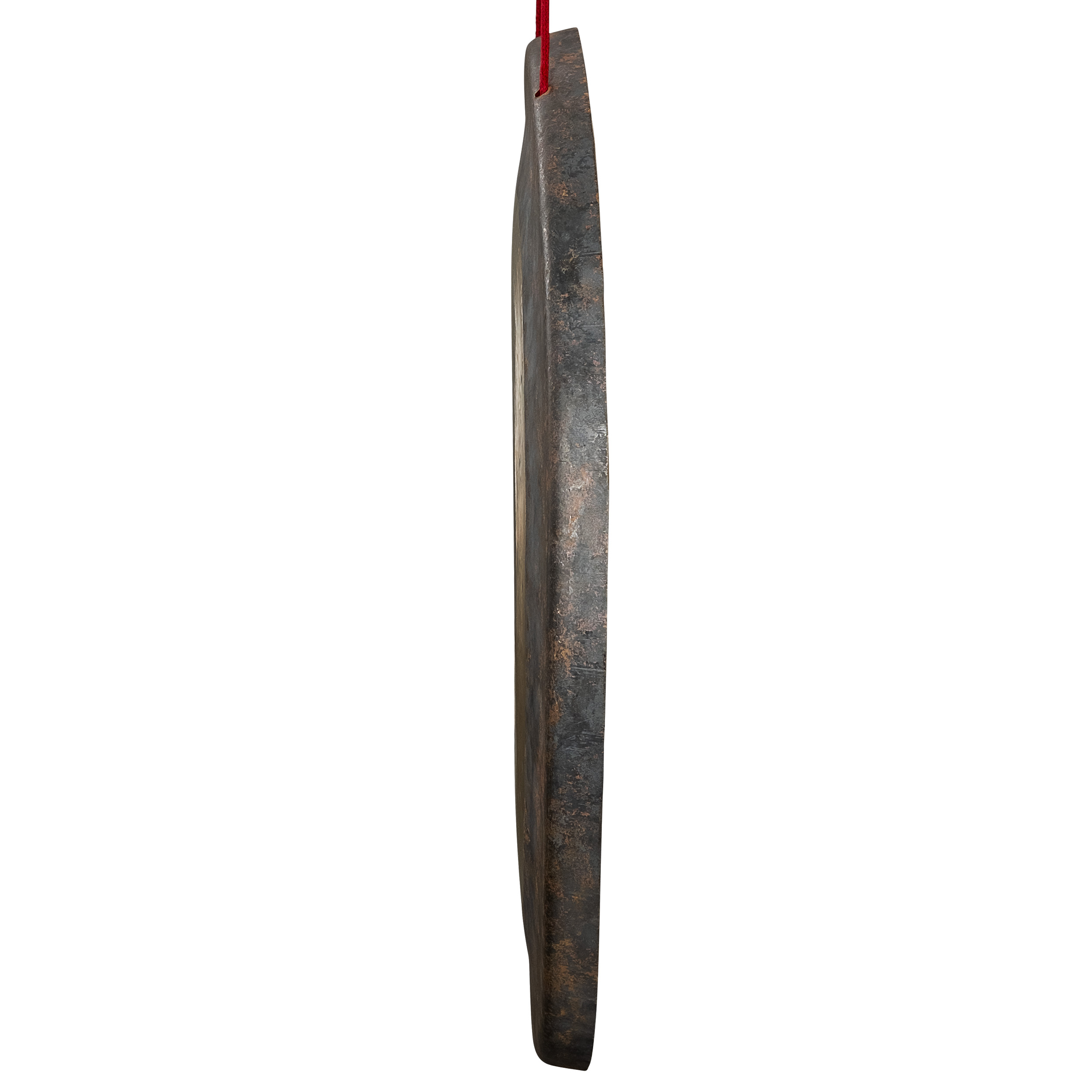 Chau Gong 24" Chau Gong 24"
