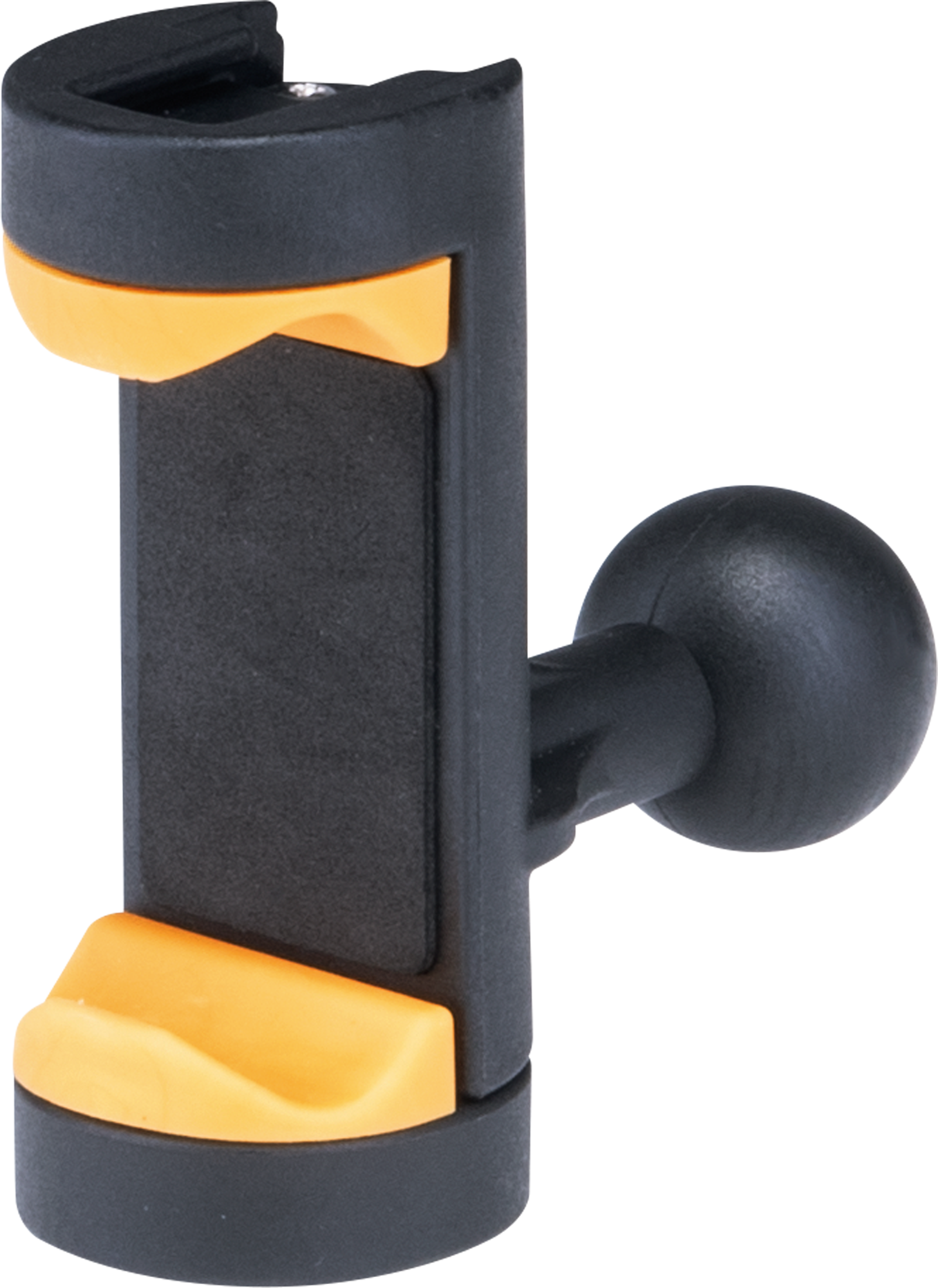 HCDG-207B Smartphonehalter HCDG-207B Smartphonehalter