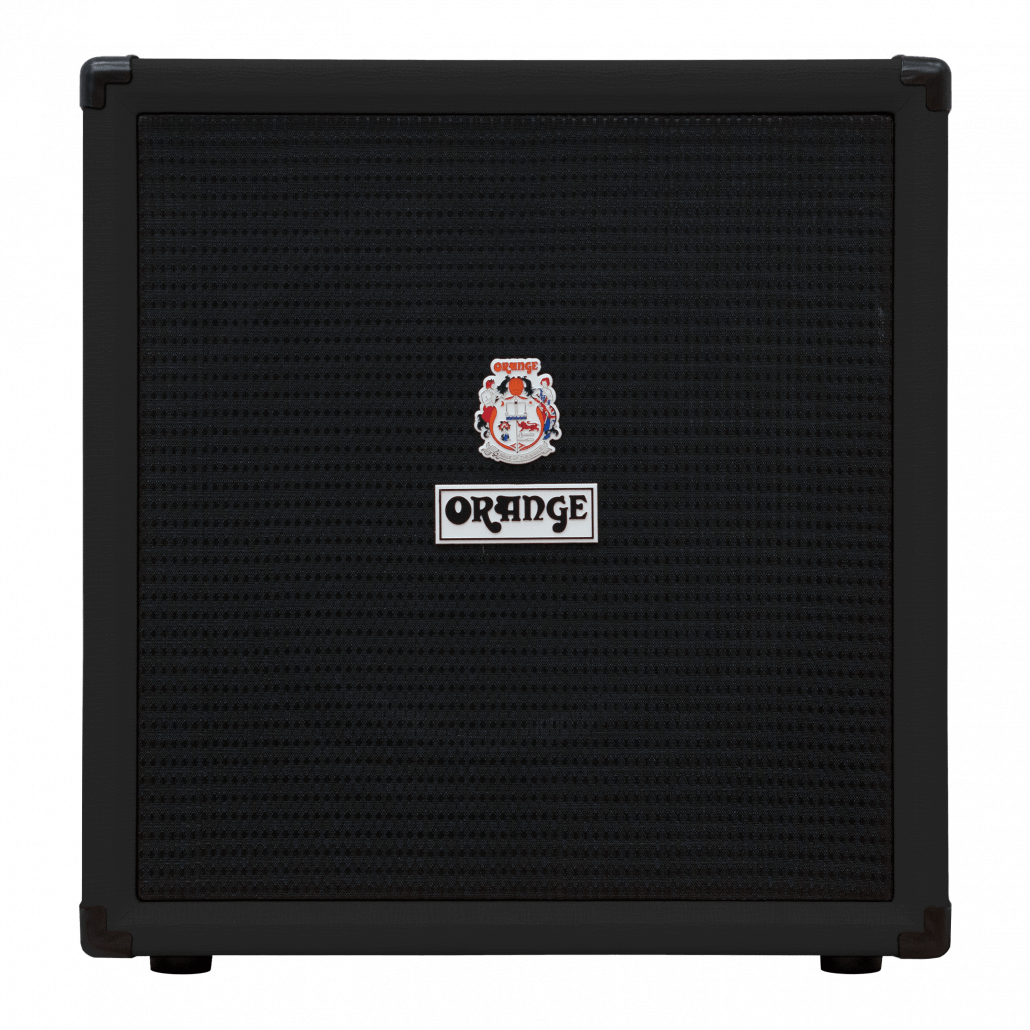 Crush Bass 100