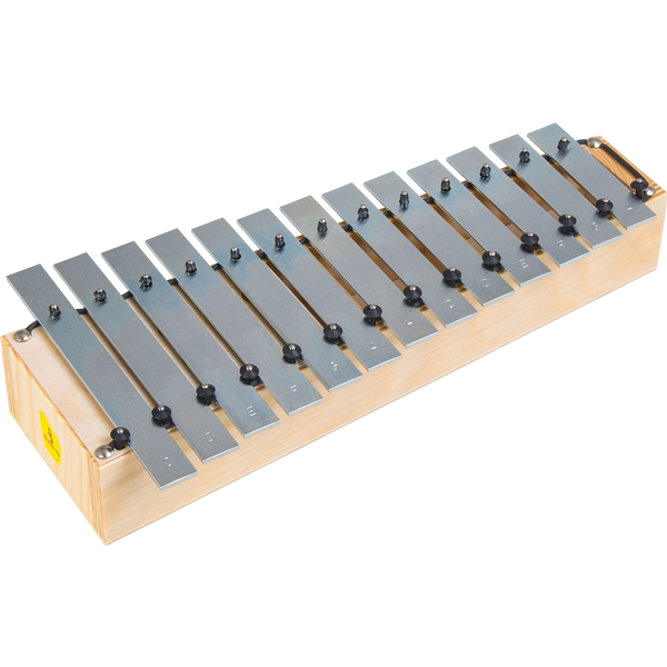 AGd Glockenspiel Alt