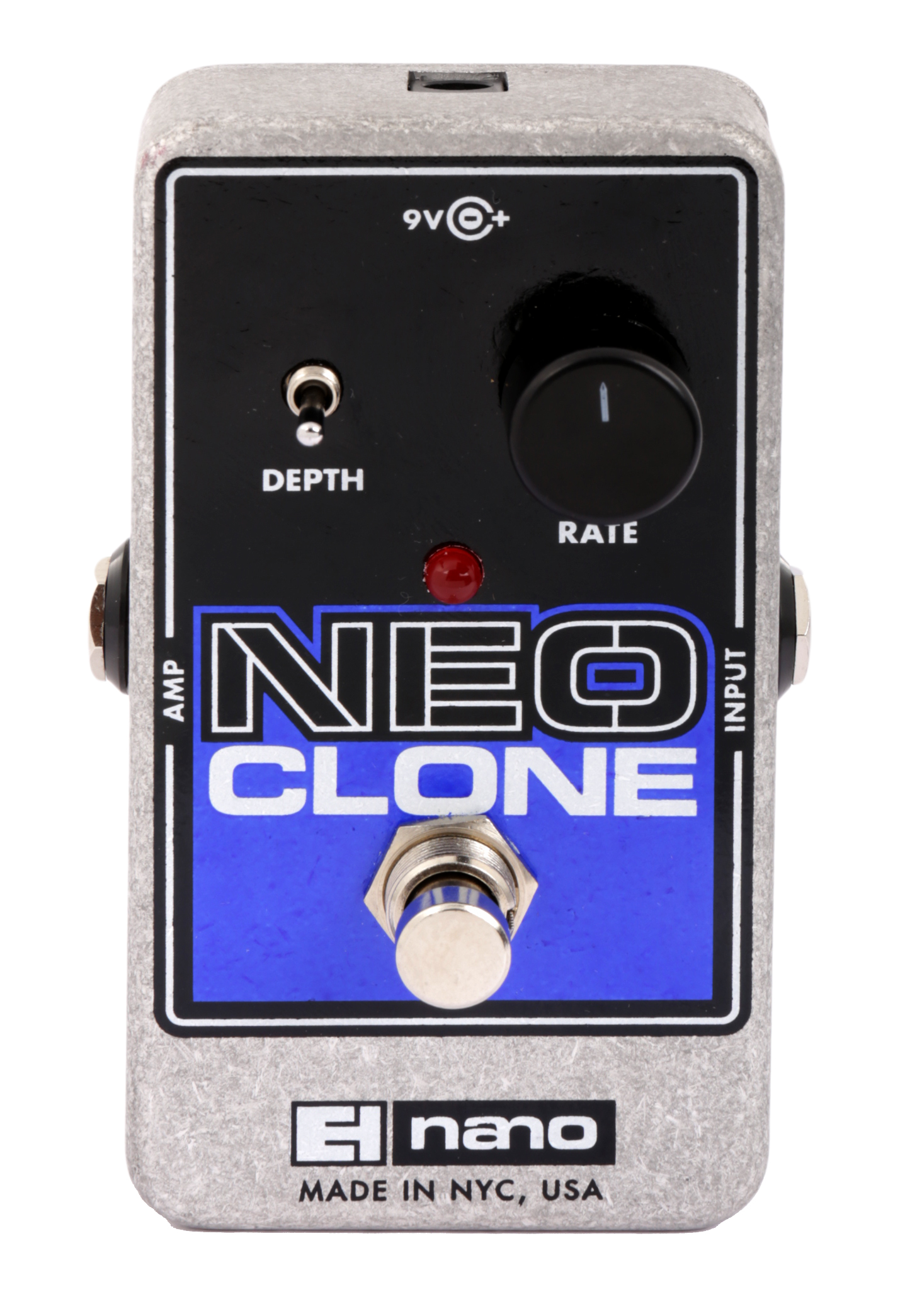 Neo Clone Analog Chorus