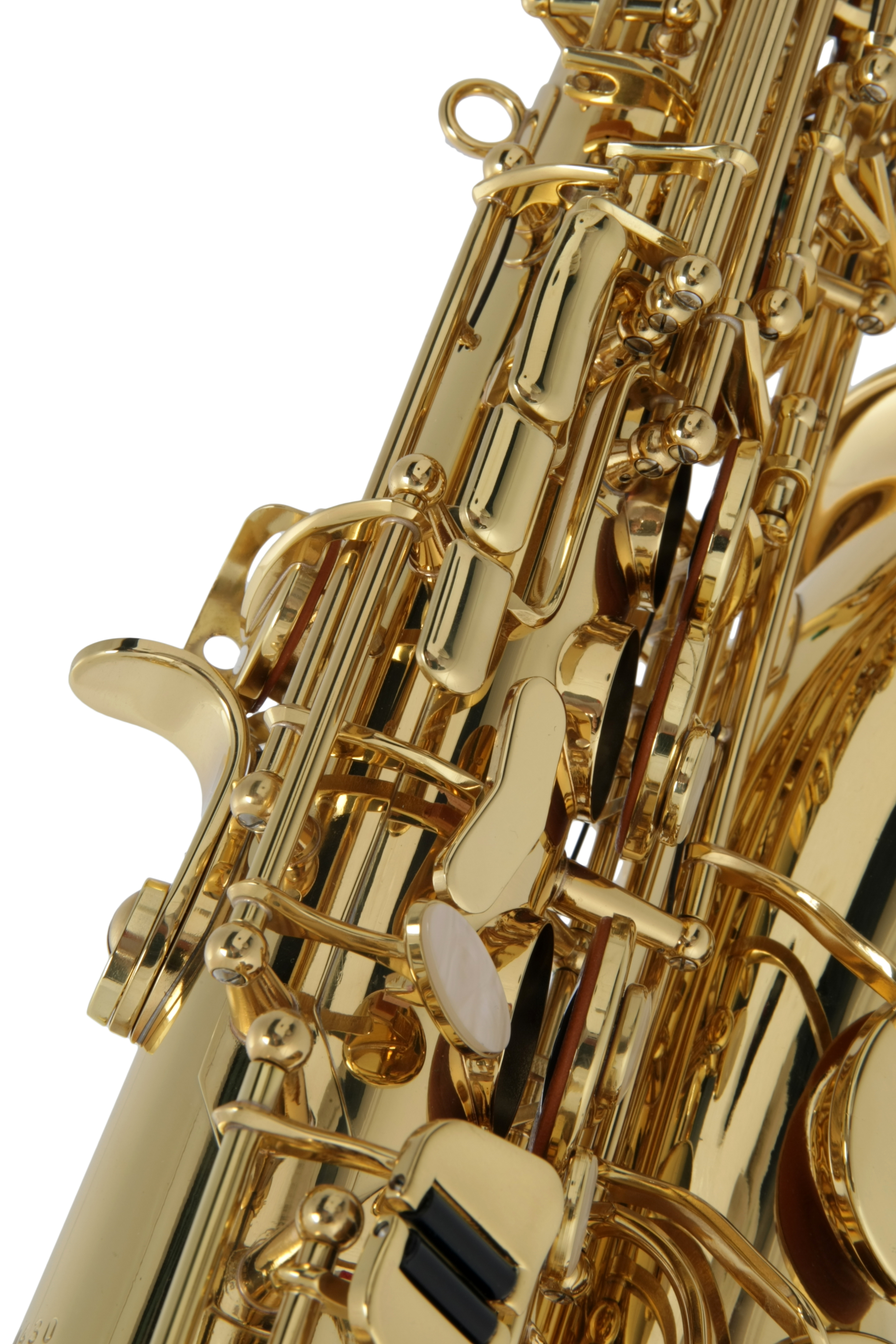 Sky Concert Altsaxophon B-Ware