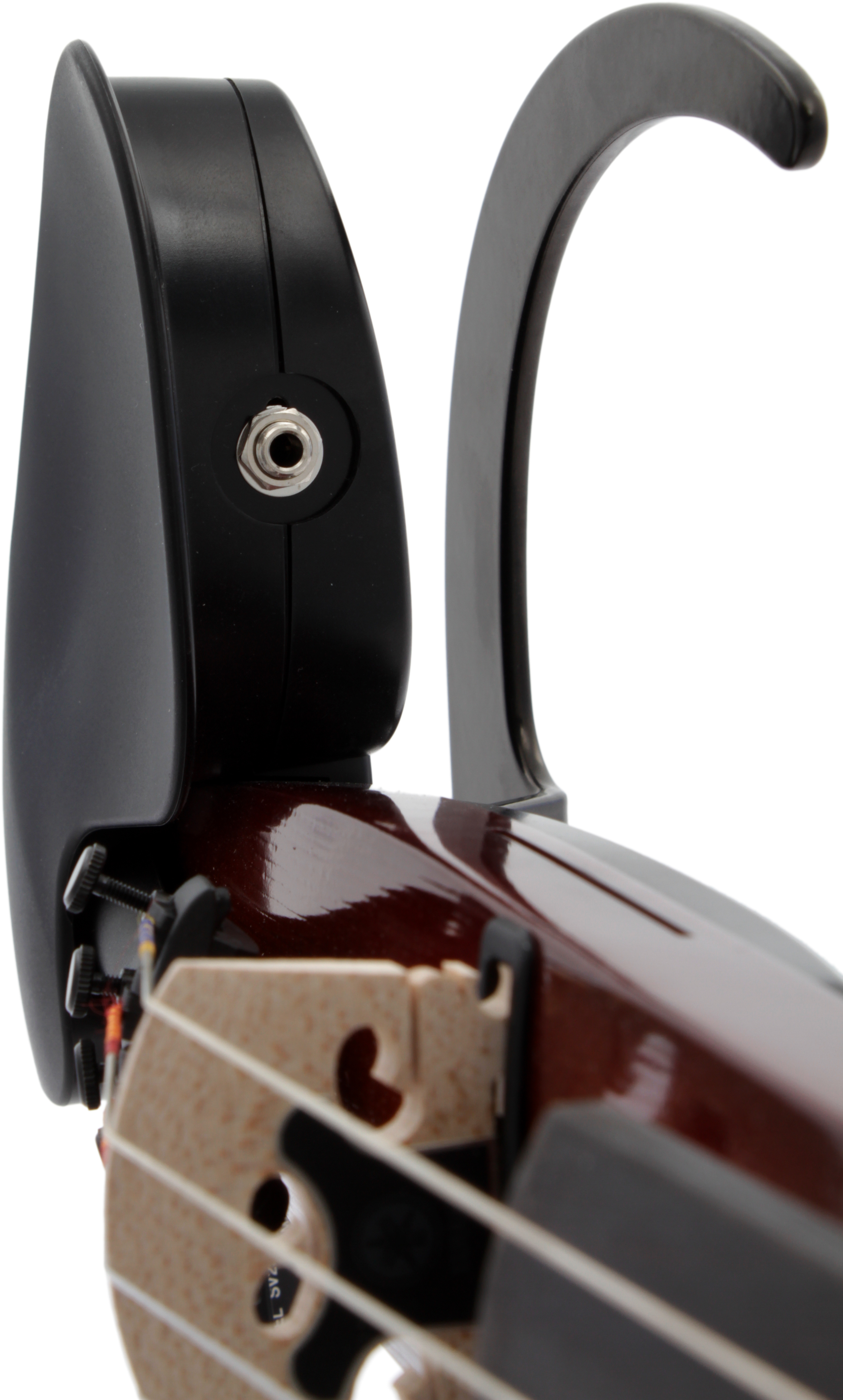 SV-255 Silent Violin 5-saitig SV-255 Silent Violin 5-saitig