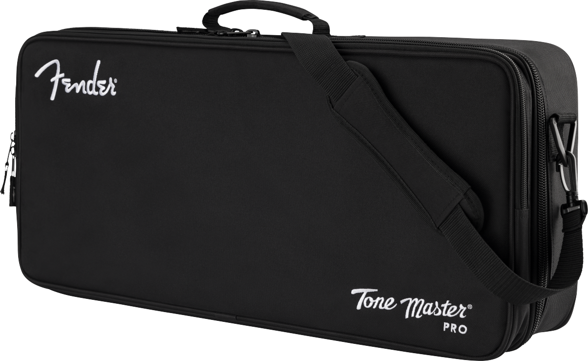Tone Master Pro Gig Bag