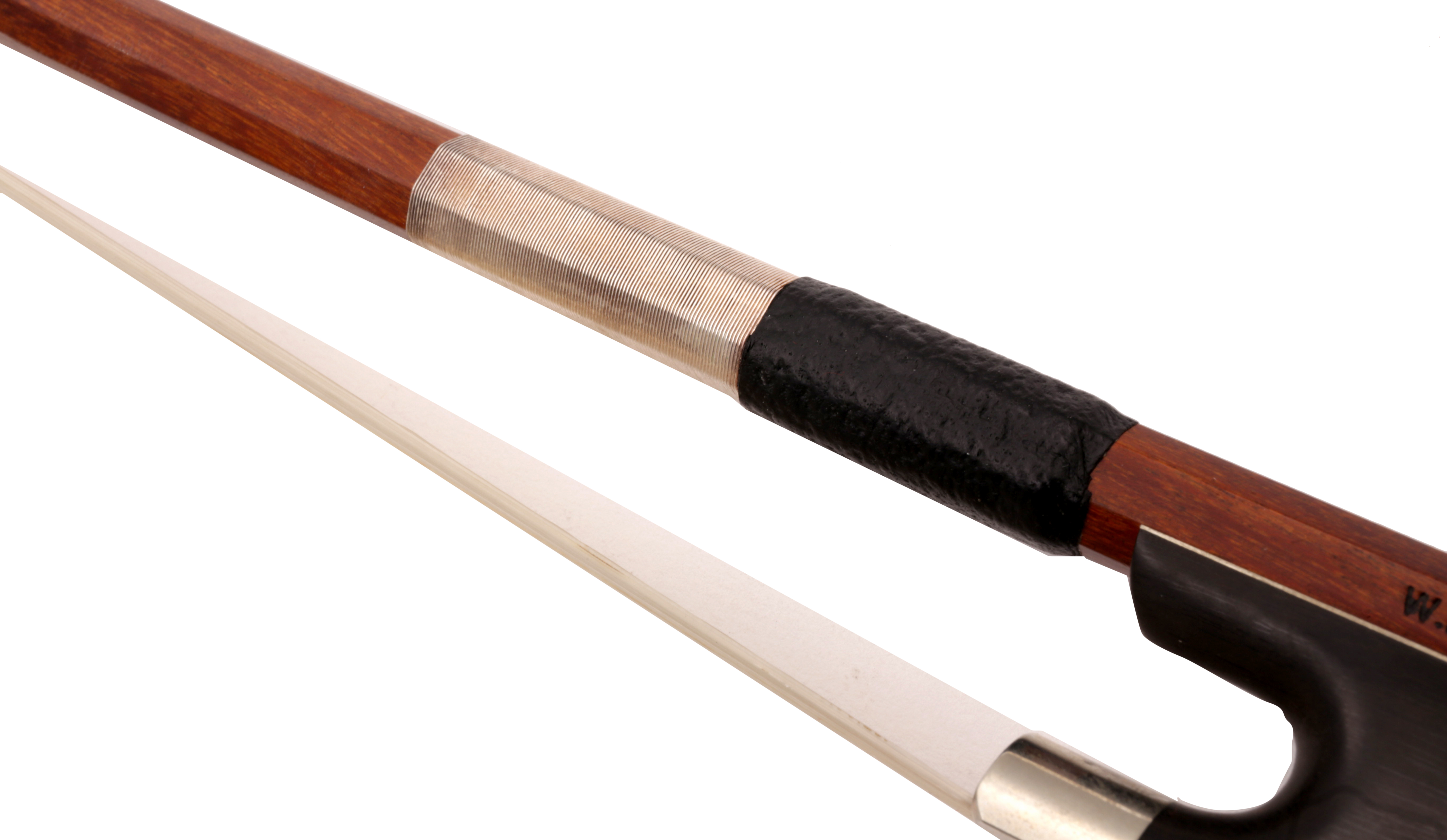 Cellobogen D15 3/4