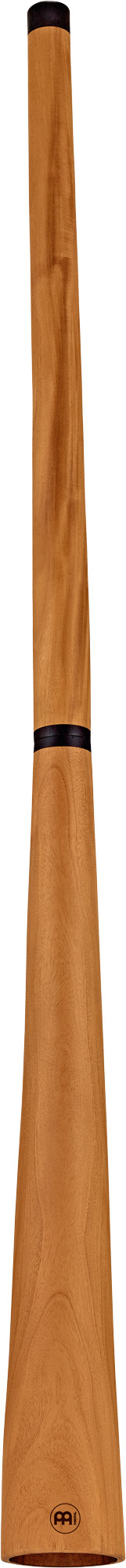 Sonic Energy Sliced Pro Didgeridoo, natural, Tuning D