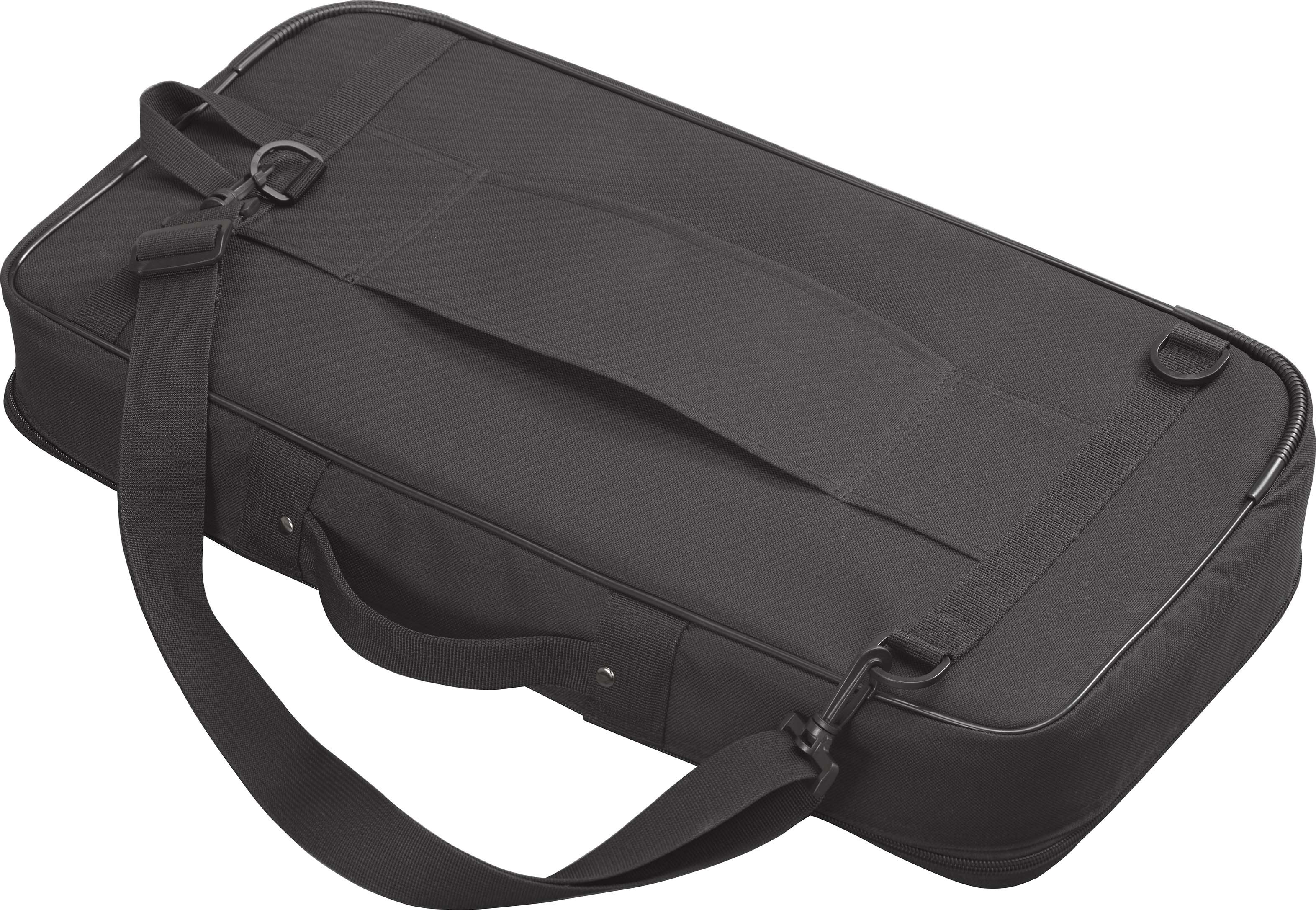 Softbag für YAMAHA Reface