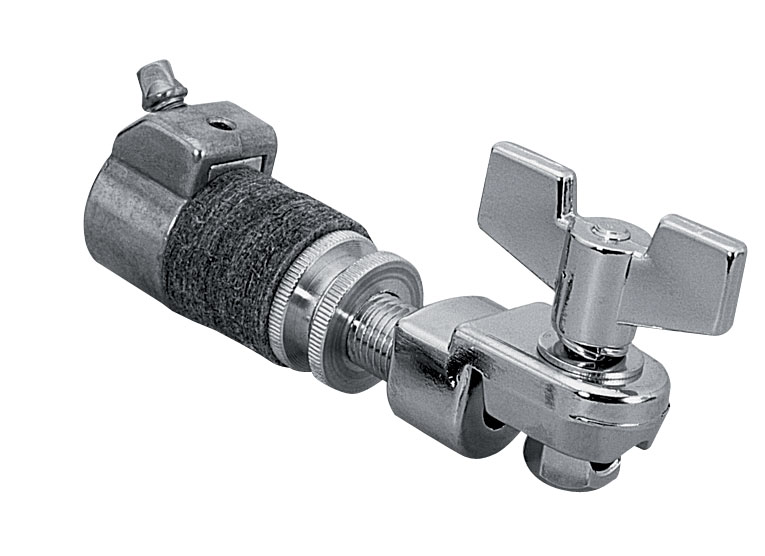 PSHK-7E-HP Sure Grip Hi-Hat Clutch