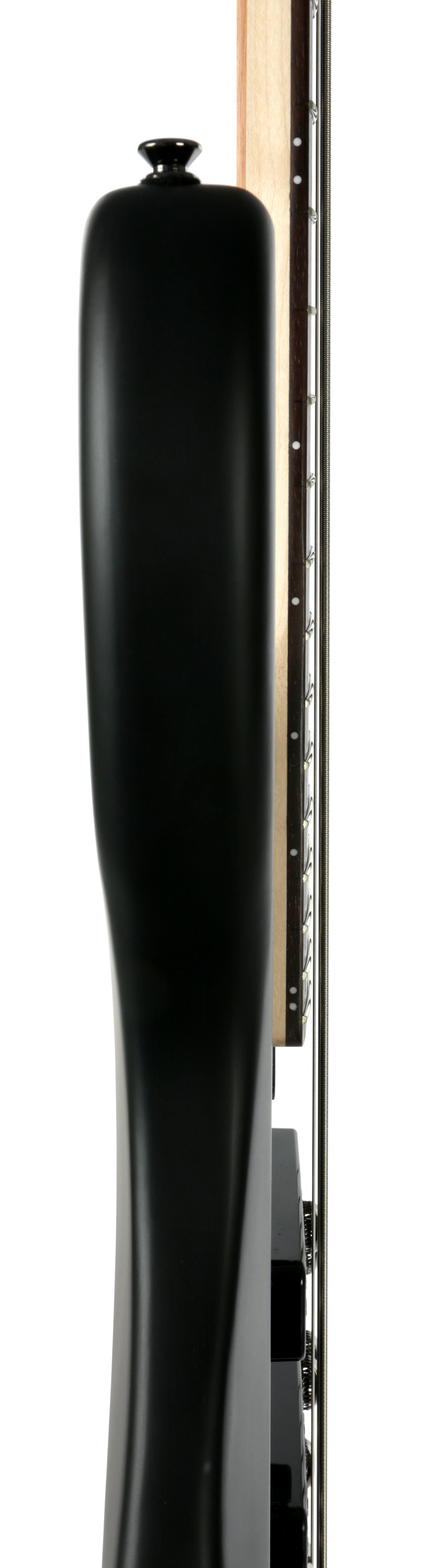 TRBX 504 Black TRBX 504 Black