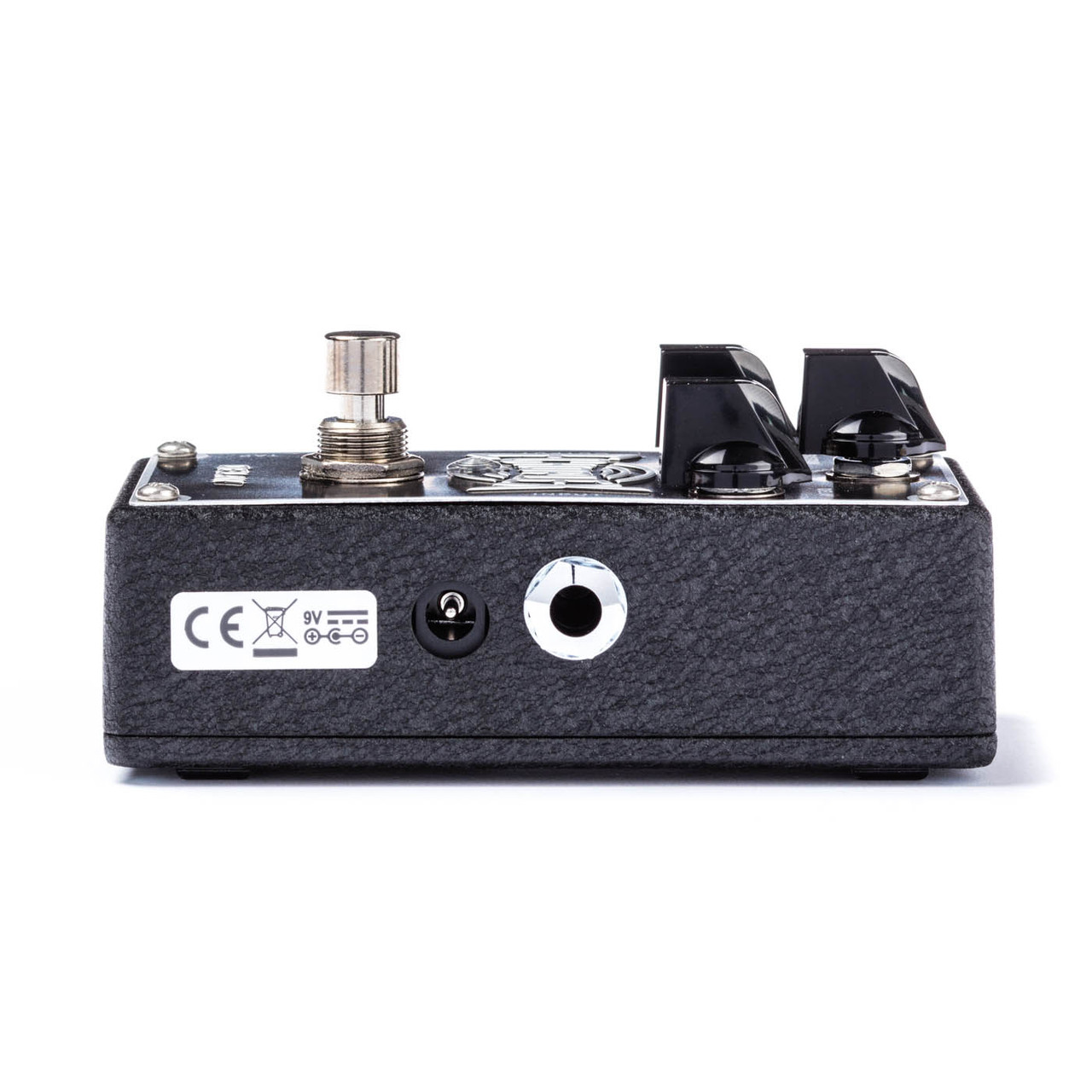 EP103 Echoplex Delay EP103 Echoplex Delay