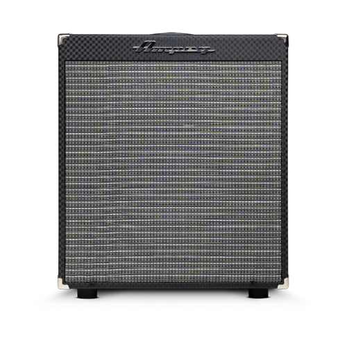 Rocket Bass 112 Basscombo RB-112