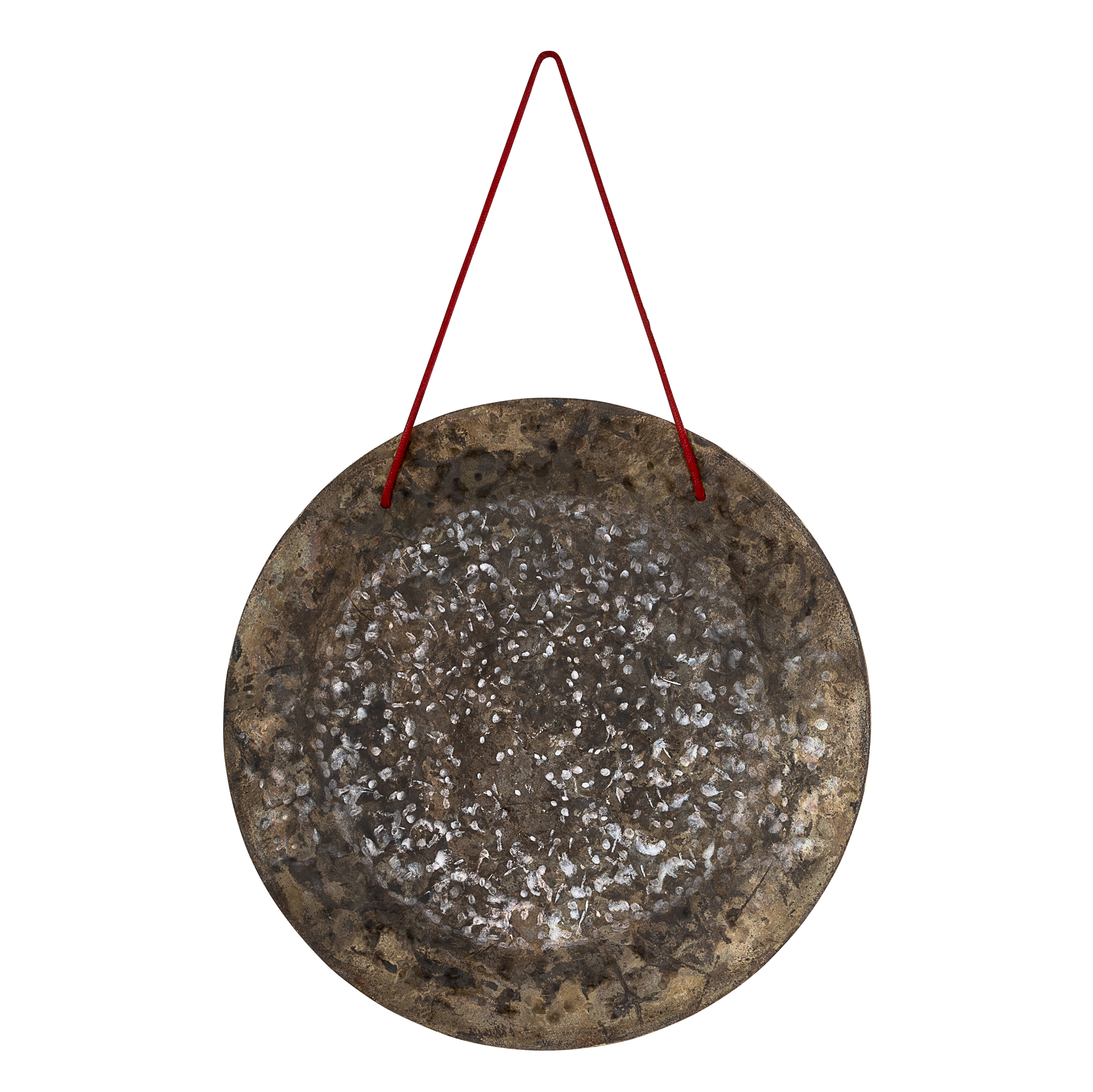 Wind Gong 20" Dark Moon Wind Gong 20" Dark Moon