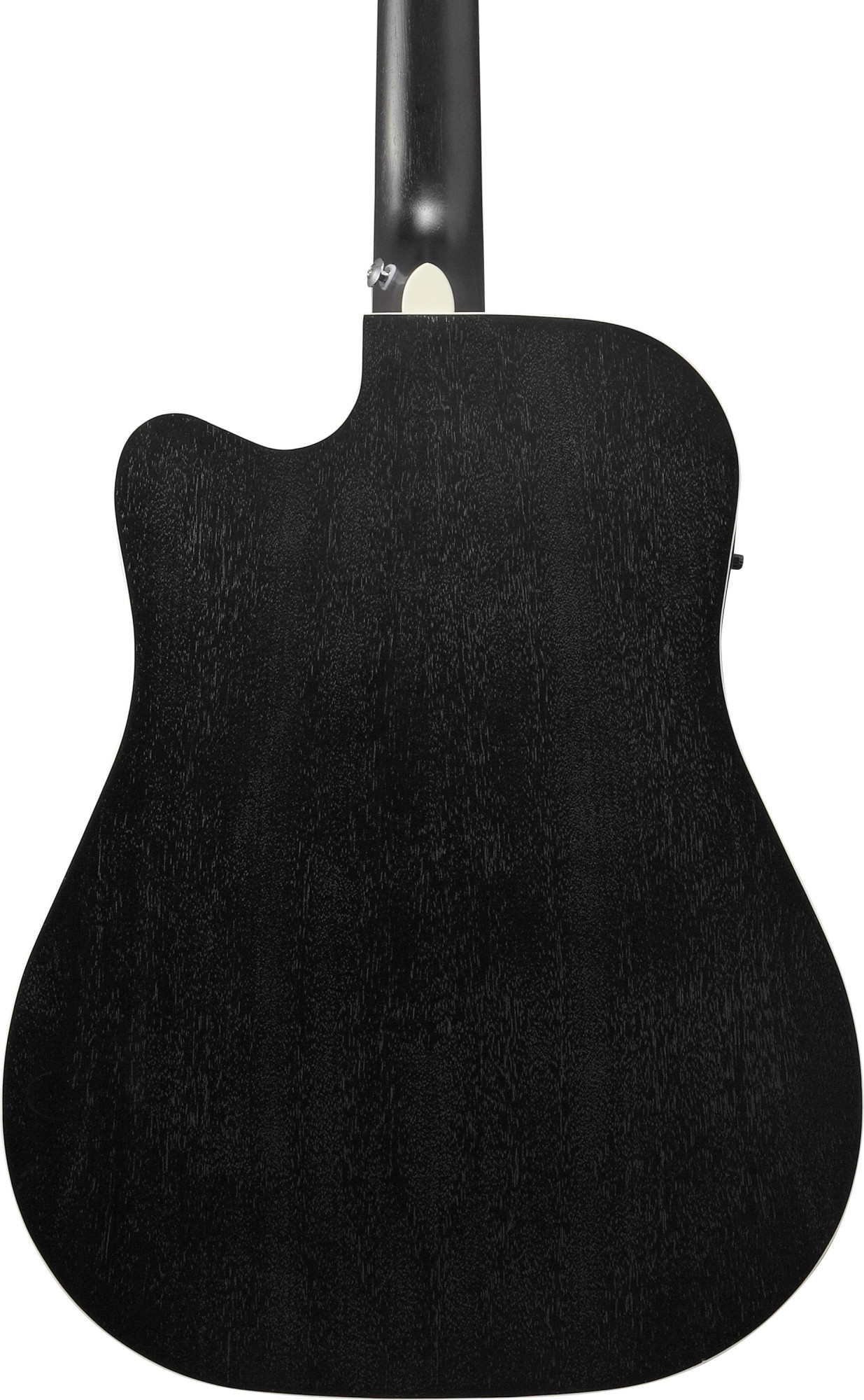 AW8412CE-WK B-Ware AW8412CE-WK B-Ware