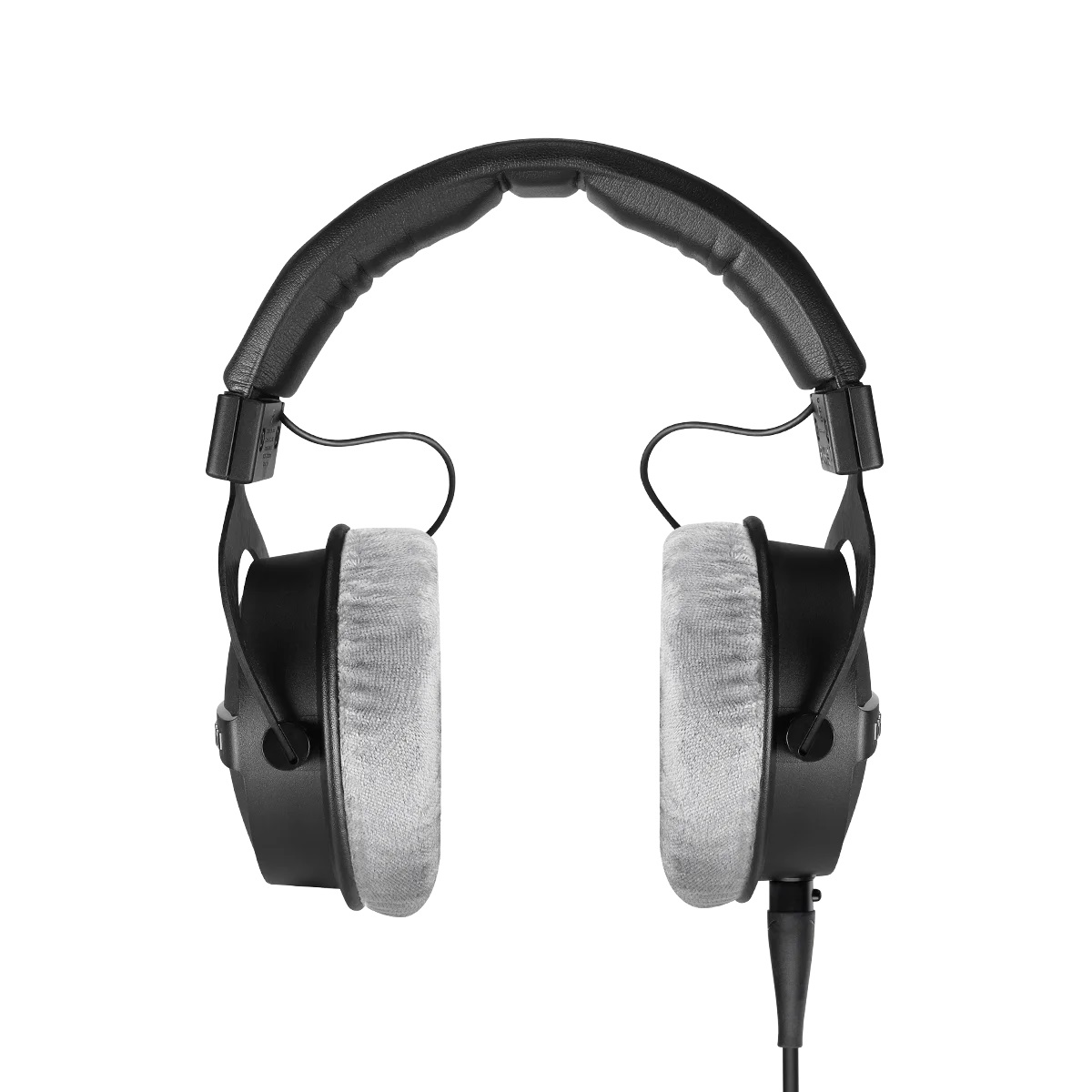 DT 770 PRO X DT 770 PRO X