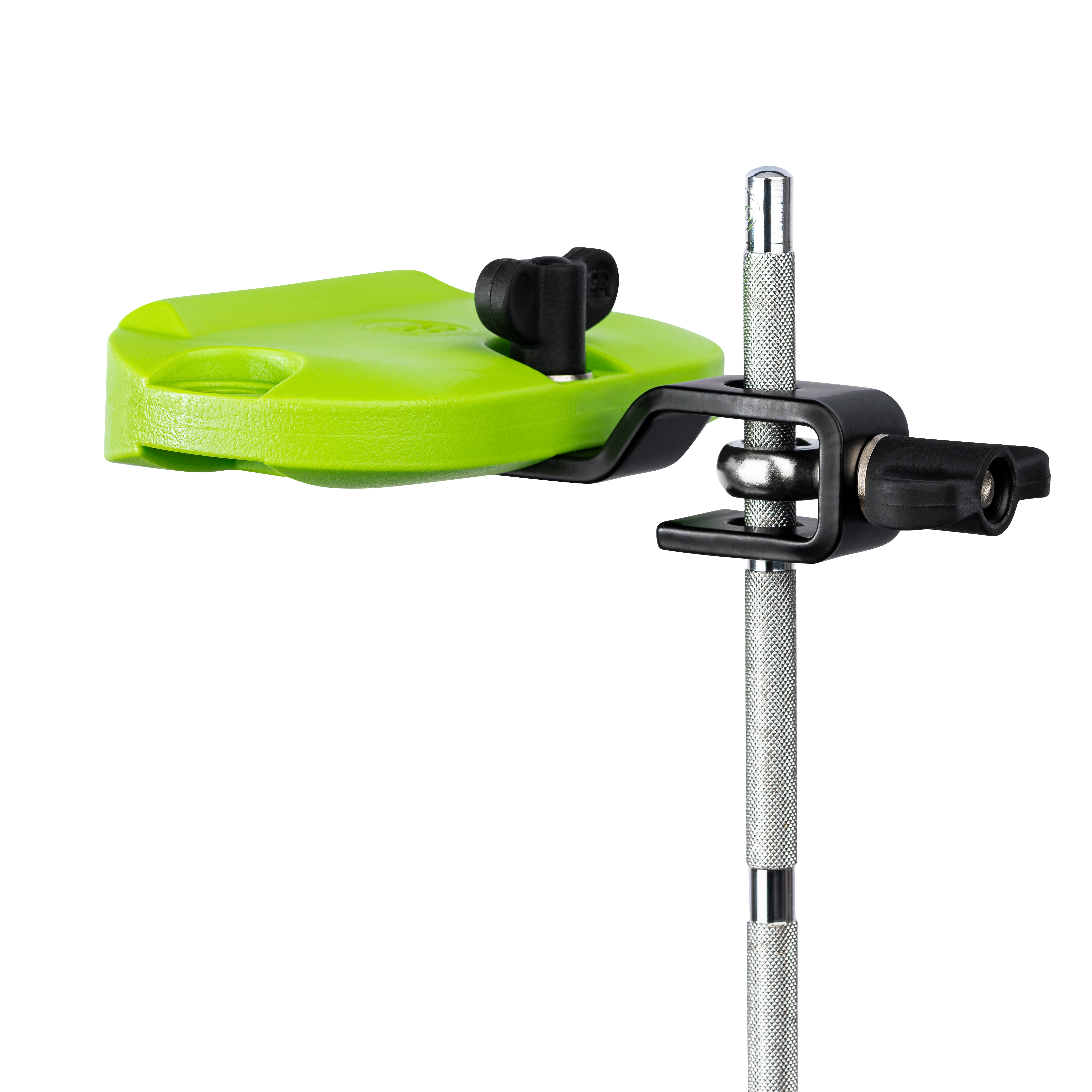 MPE5NG High Pitch Block - Neon Green