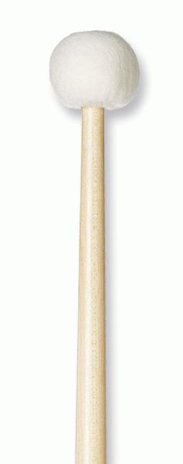 T1 Timpani Sticks General