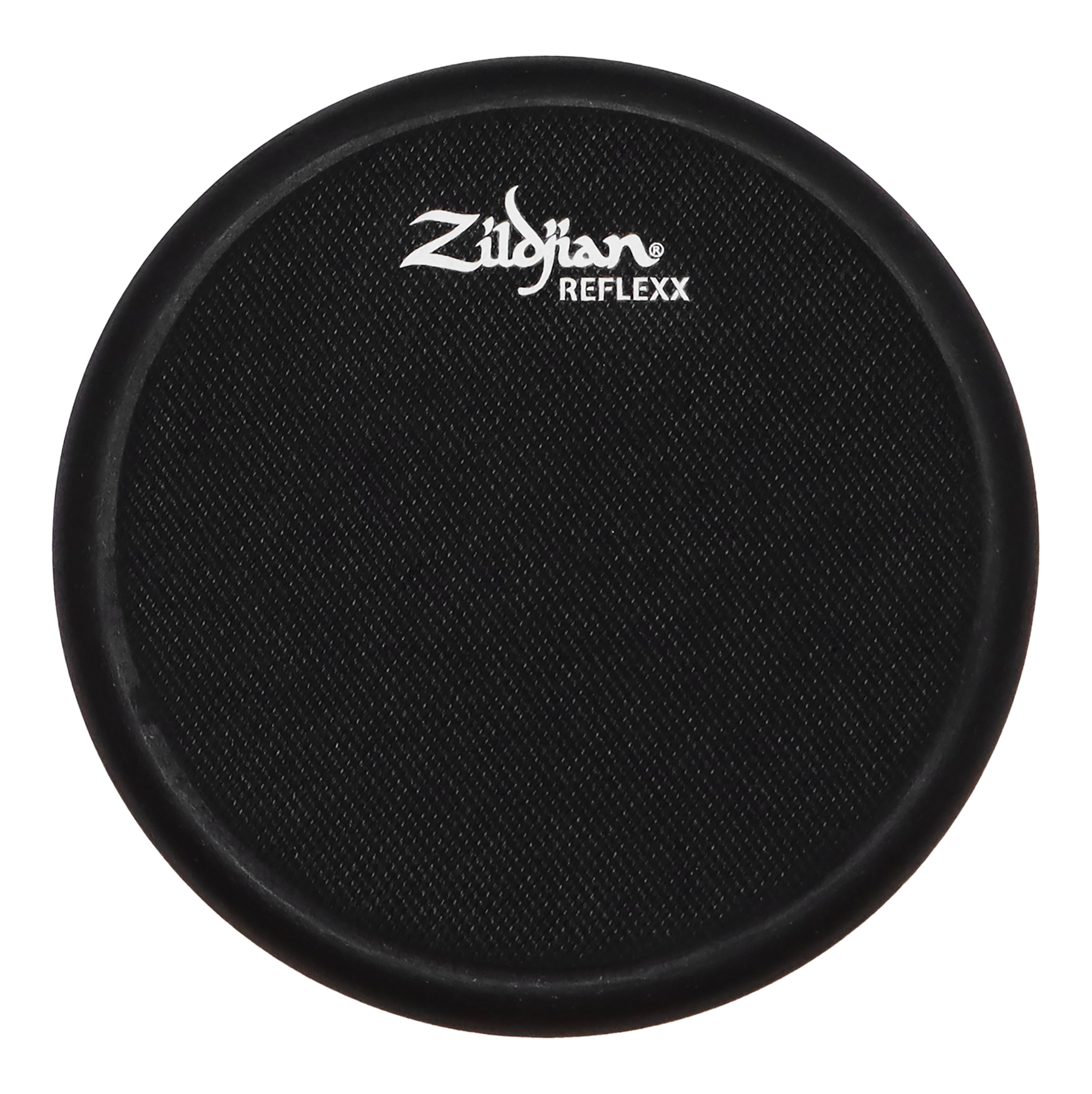 6" Reflexx Conditioning Practice Pad