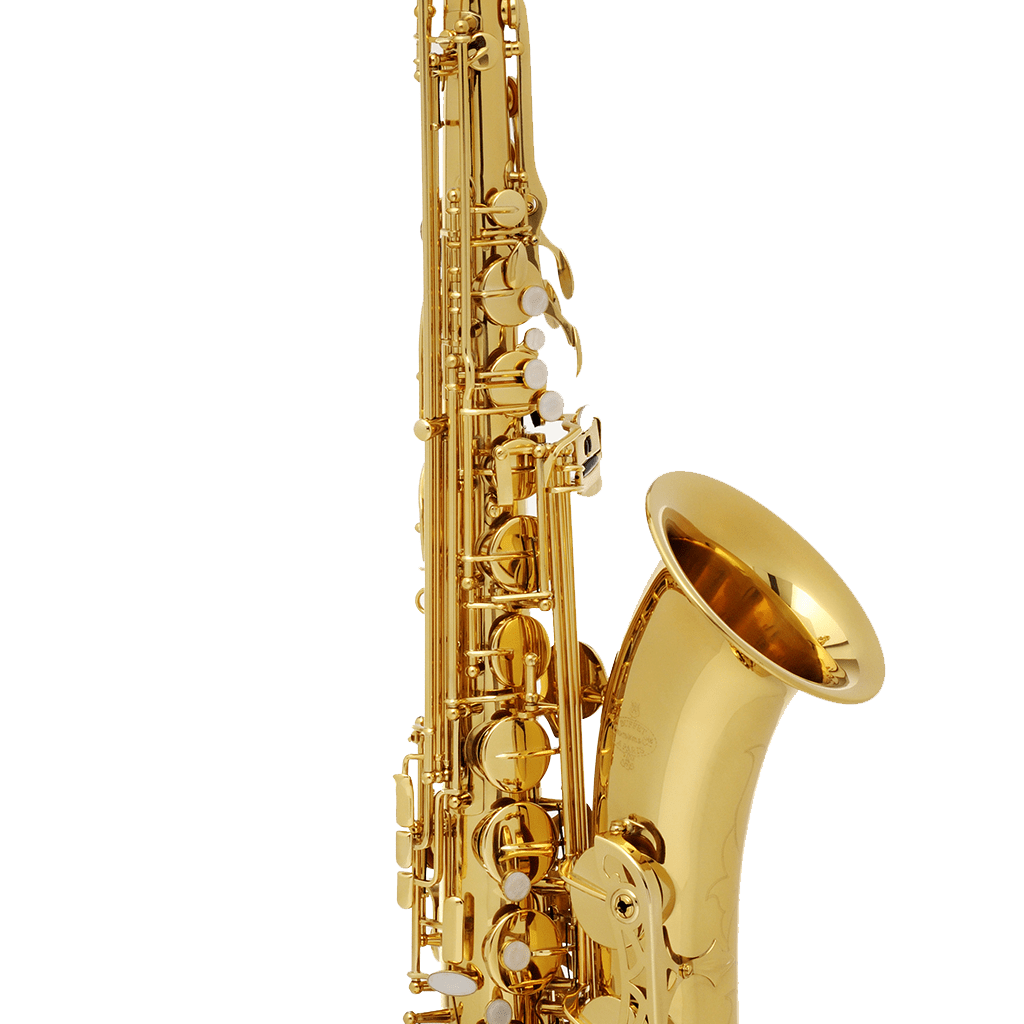 BC8102 Tenorsaxophon