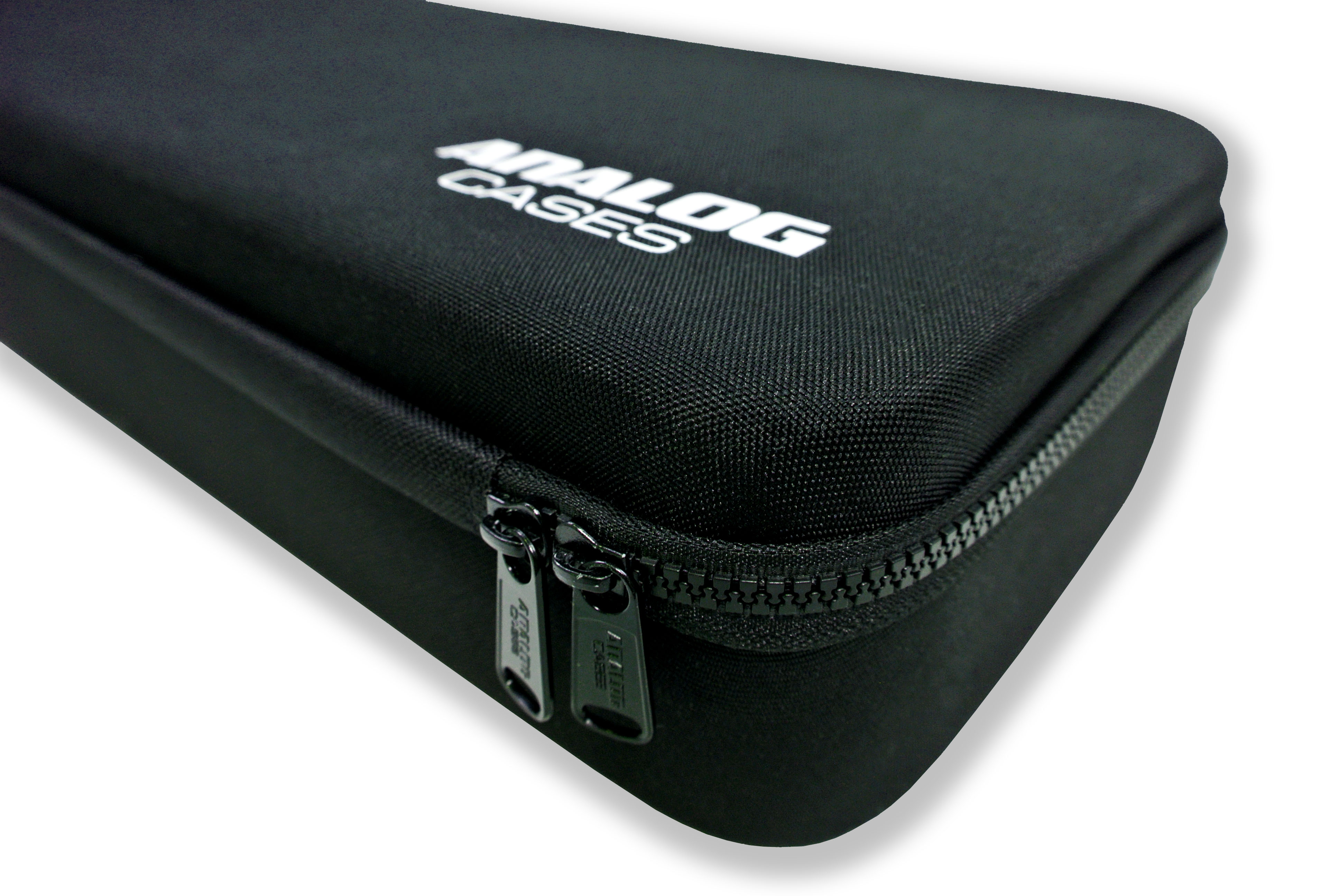 PULSE Case For Yamaha Reface / Arturia KeyStep 37