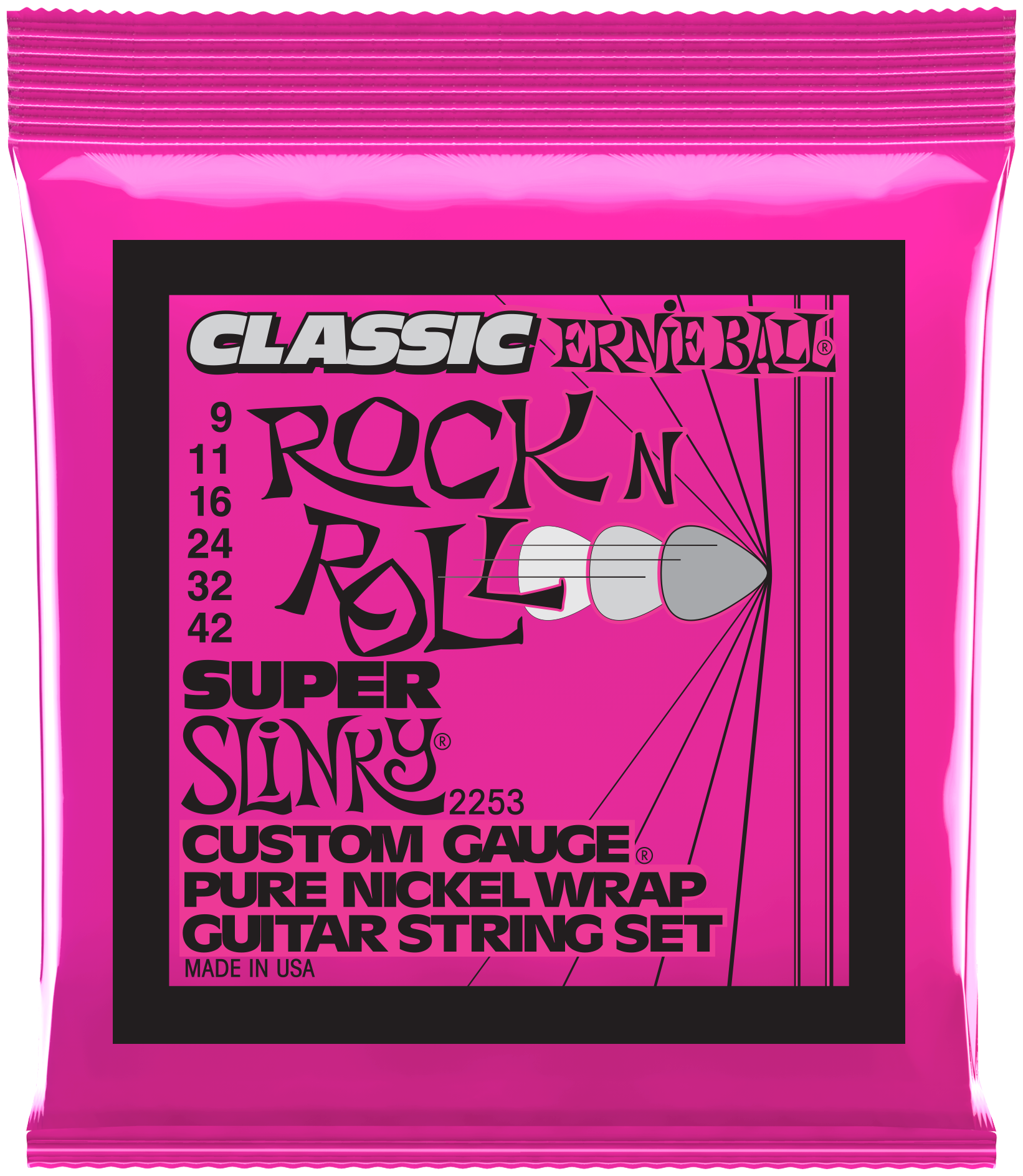 EB2253 Slinky Rock'N'Roll Super 09-42