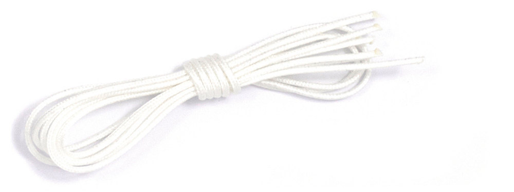 SC-SC Nylon Snare Cord
