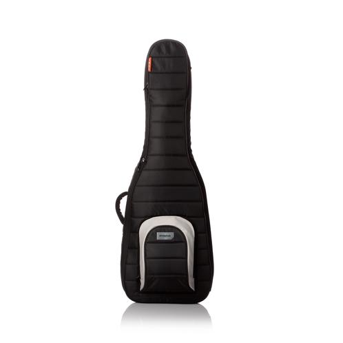 M80-EB-BLKBass Case BLK Bass Case BLK
