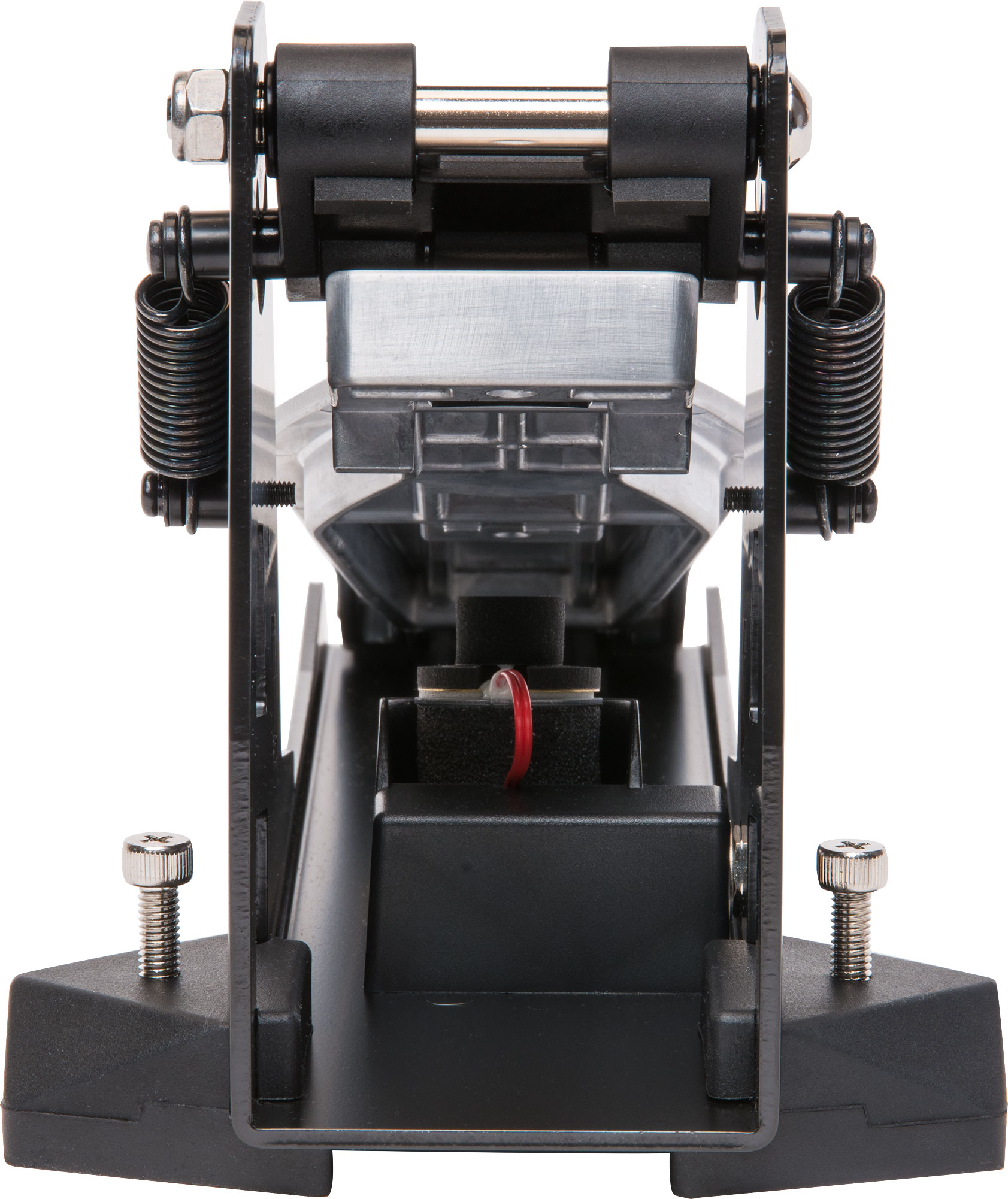 KT-9 Kick Trigger Pedal