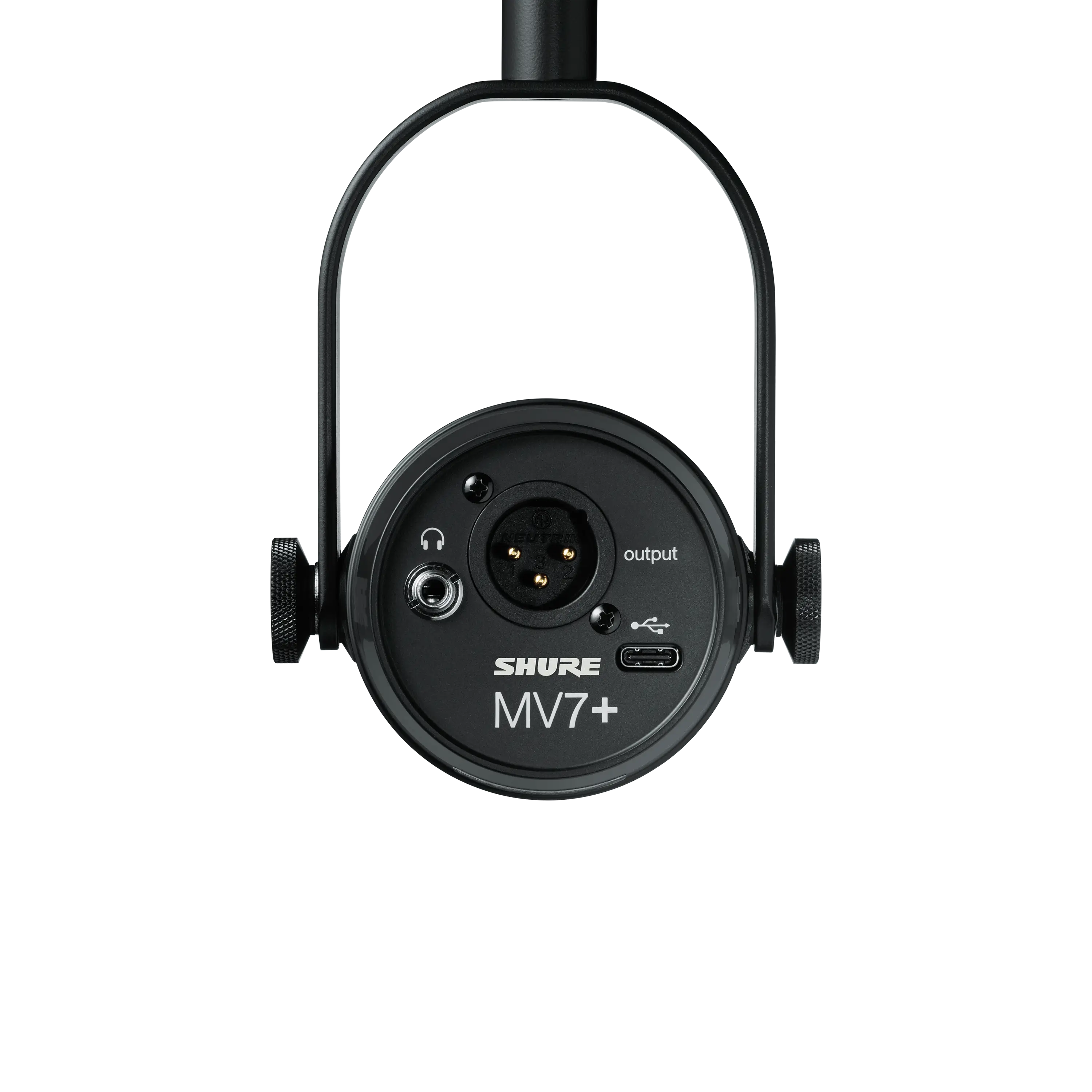 Motiv MV7+