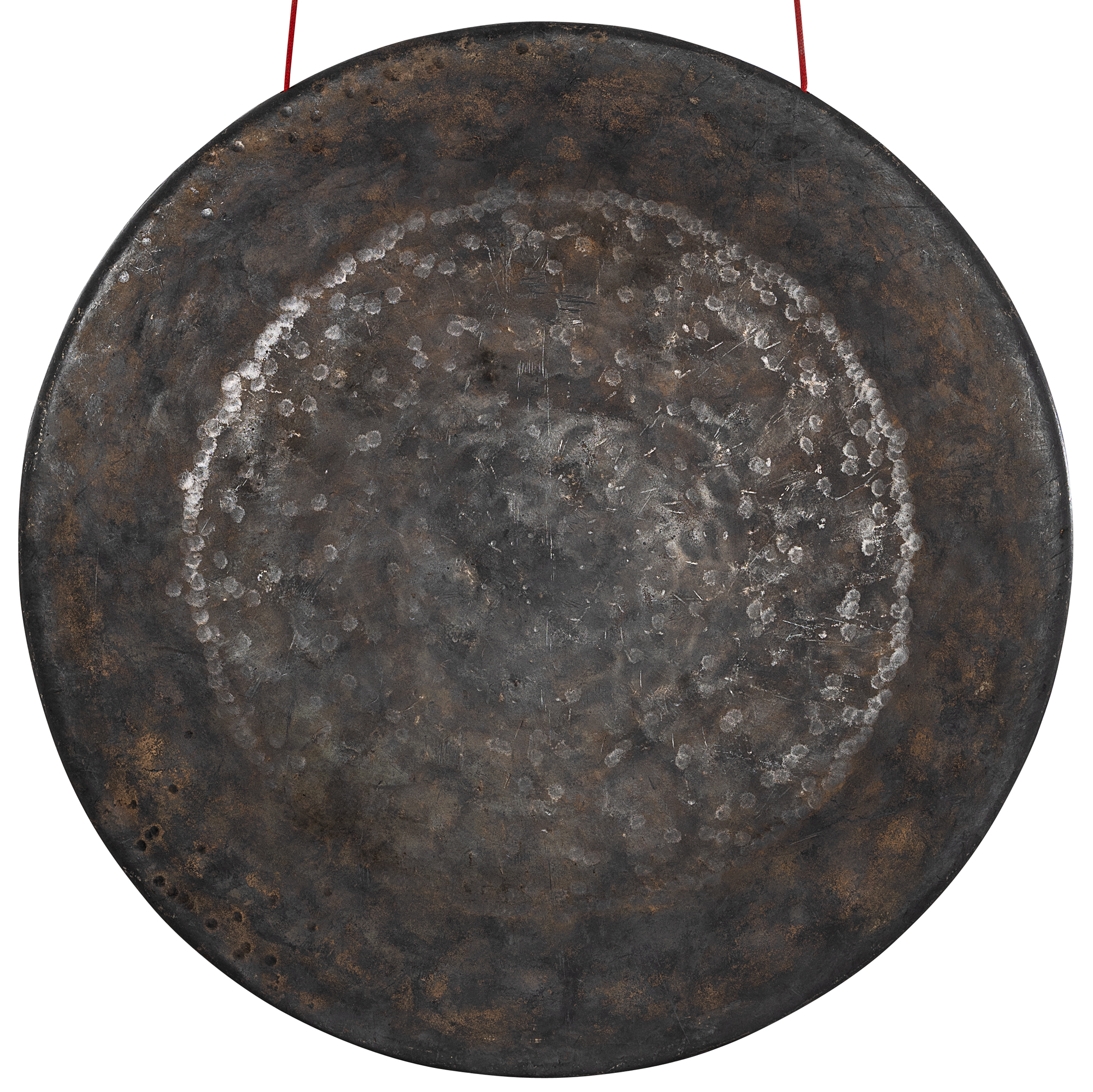 Chau Gong 32" Dark Moon Chau Gong 32" Dark Moon