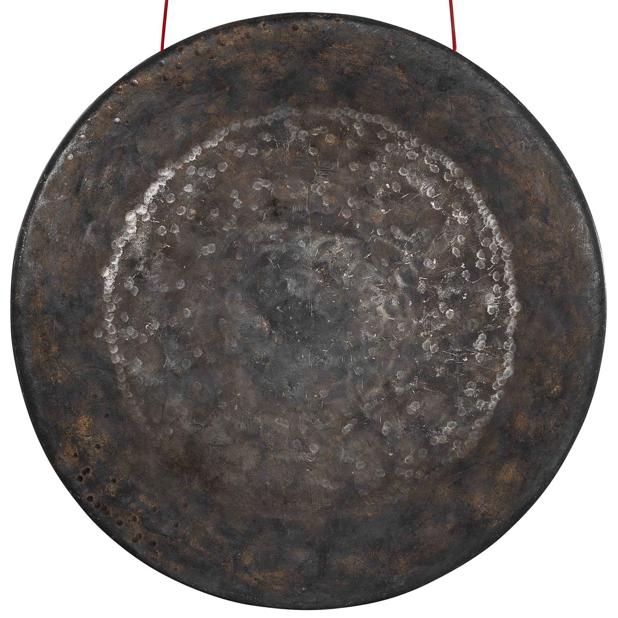 Chau Gong 32" Dark Moon