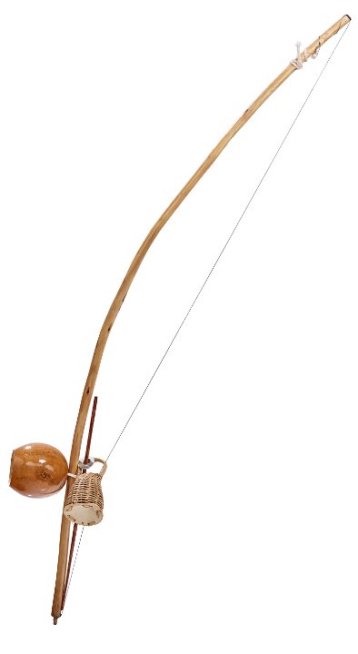 Berimbau