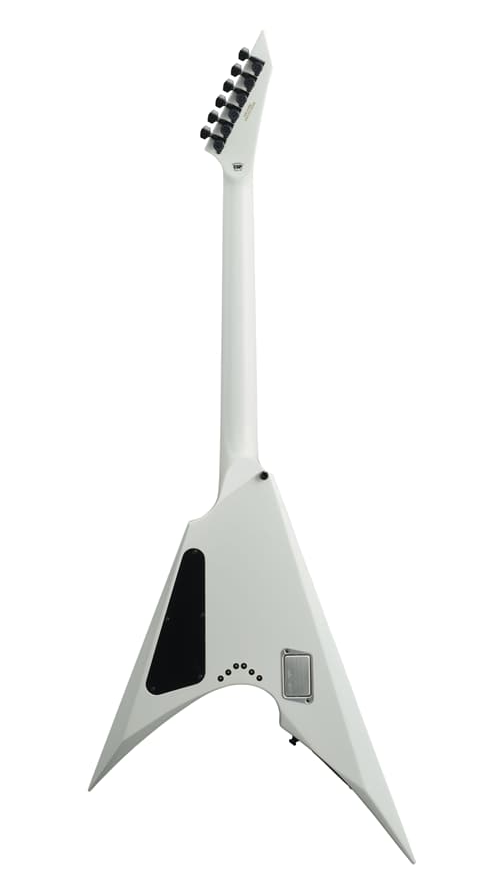 E-II Arrow NT SW