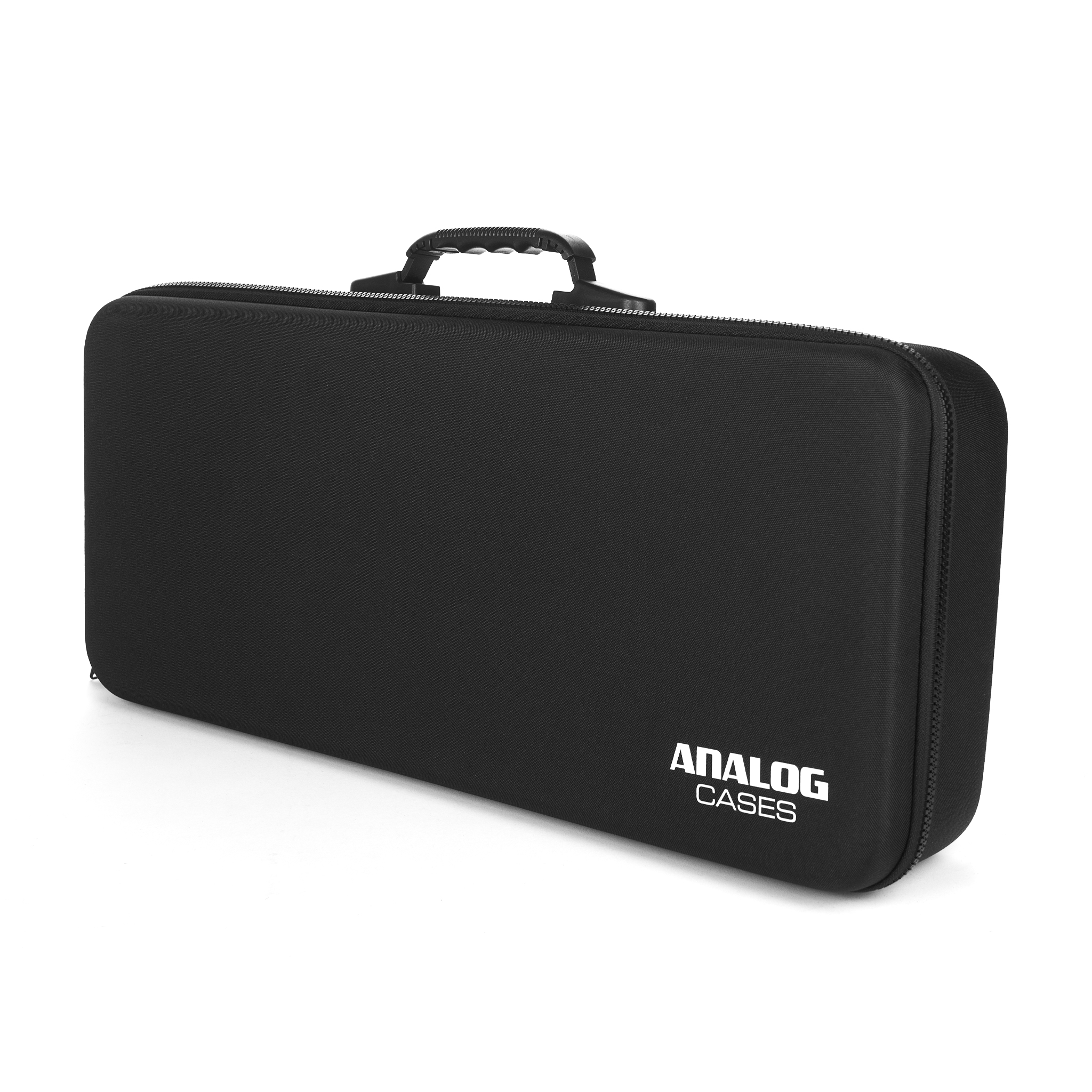 PULSE Case For Korg MicroKorg / MicroKorg XL+