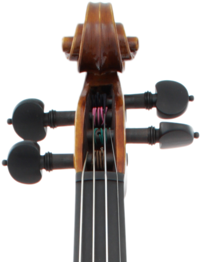 Violine Modell 805 4/4 Größe