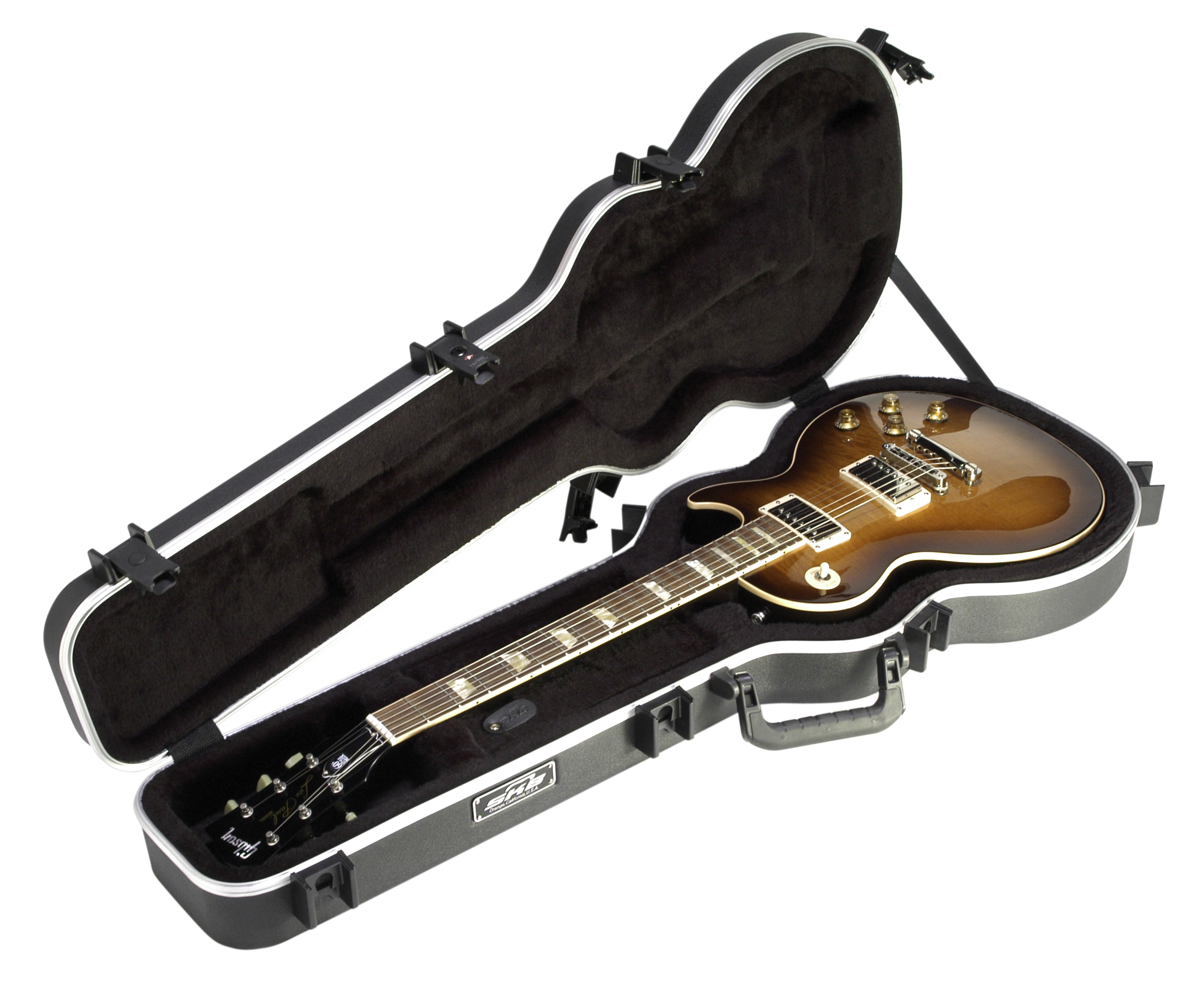 SKB-56 SKB-56