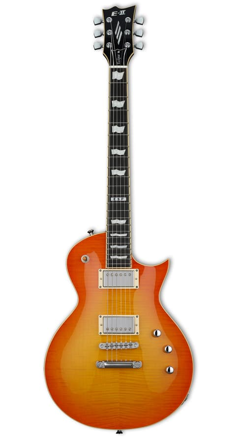 E-II Eclipse Full Thicknes VHB