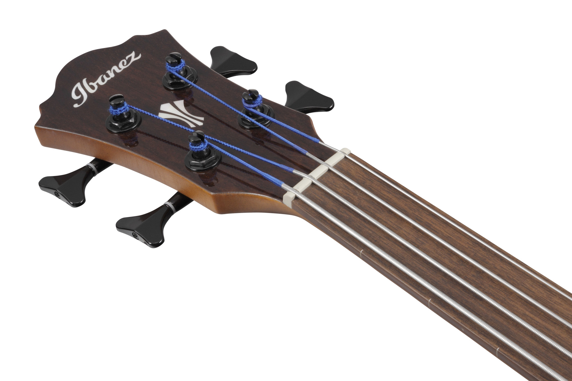 AEGB24FE-MHS Fretless