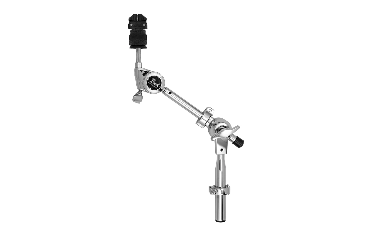 CH-1030BS Cymbla Holder, Gyro Lock Tilter, Short Arm