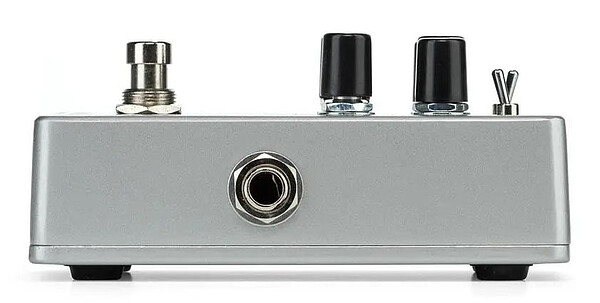 LPB3 Linear Power Boost
