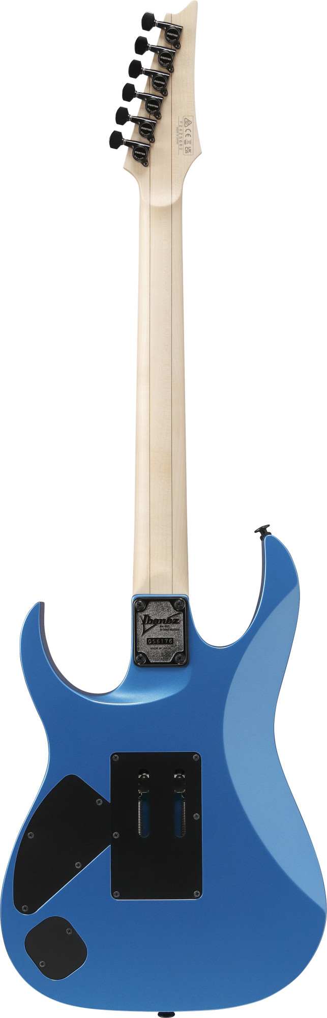 RG565R-EB RG565R-EB