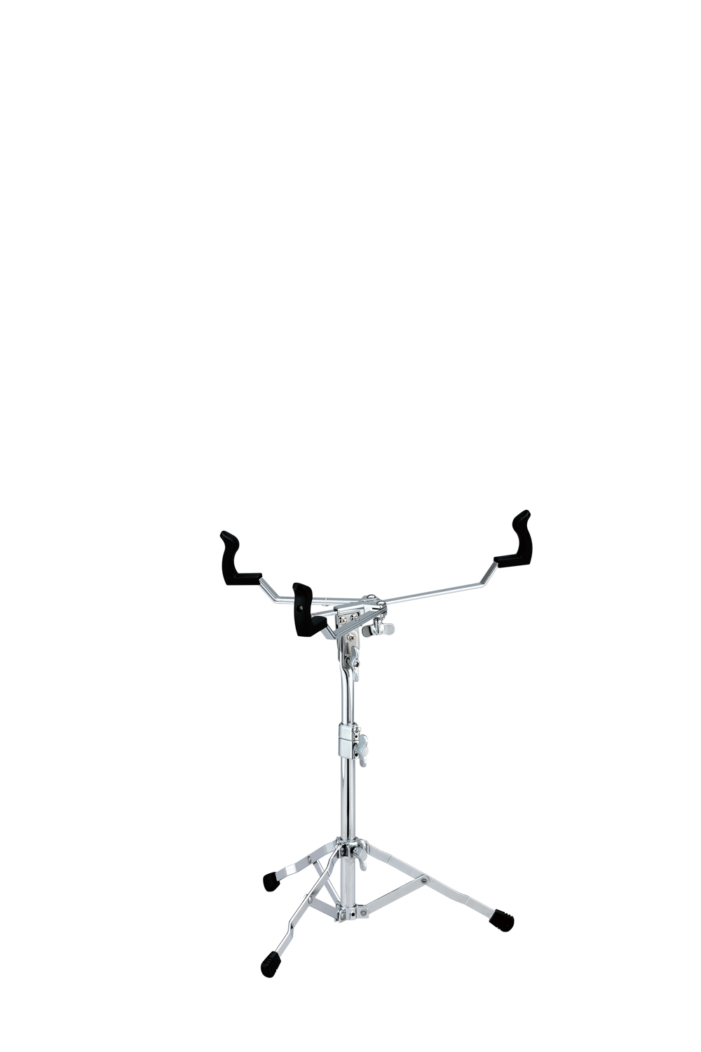 HC4FB Classic Stand Series - Hardware Kit 4pcs. + Bag HC4FB Classic Stand Series - Hardware Kit 4pcs. + Bag