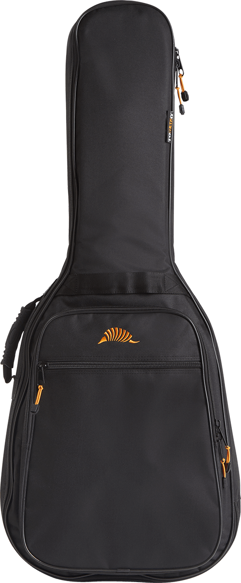 AGB35C Tasche für Klassikgitarre