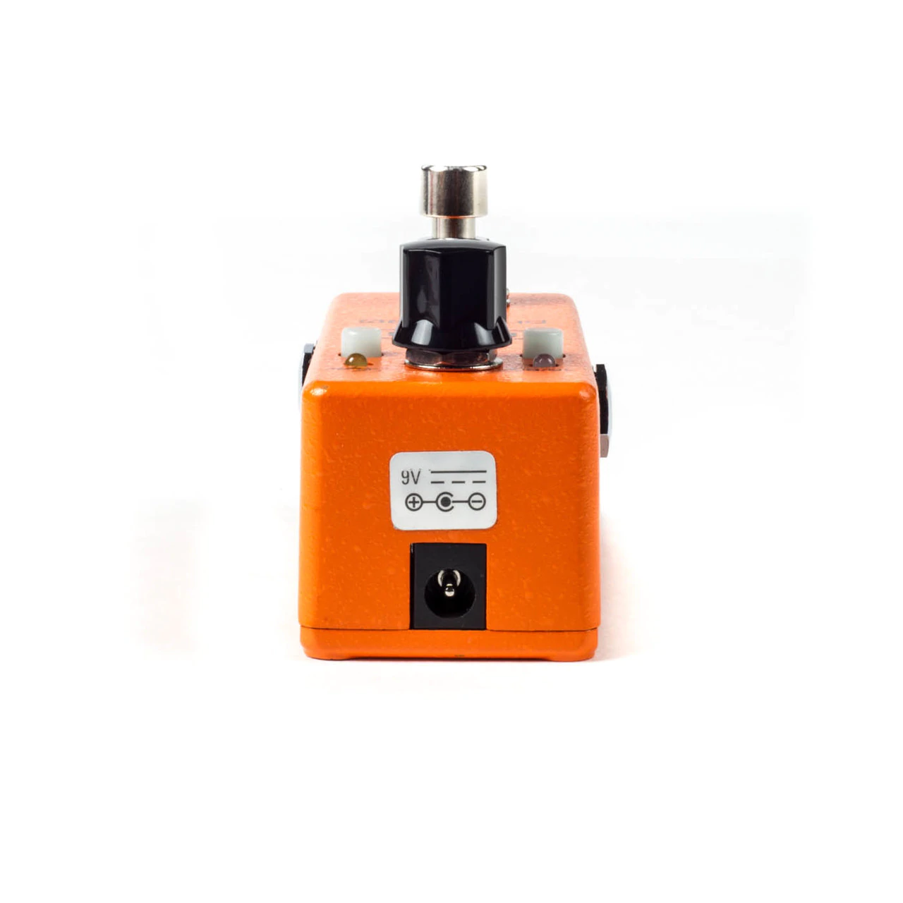 M290 - Phase 95 Mini M290 - Phase 95 Mini